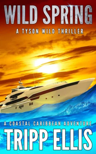 americanbookwarehouse11-1113372