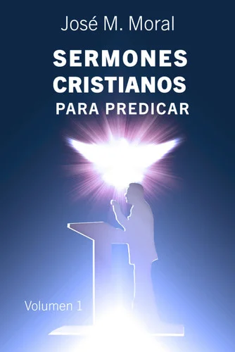 americanbookwarehouse11-1113453
