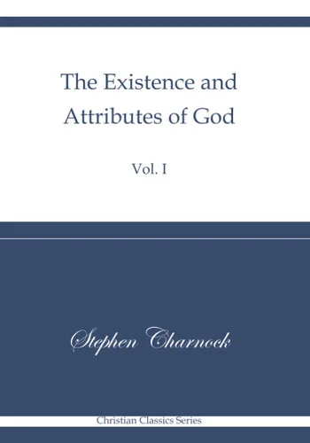 americanbookwarehouse11-1113481
