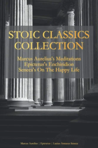 americanbookwarehouse11-1113485