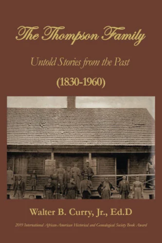 americanbookwarehouse11-1113527