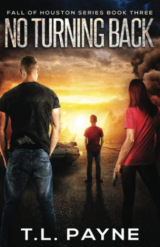 americanbookwarehouse11-1113534