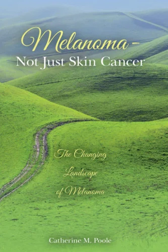 americanbookwarehouse11-1113618