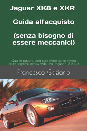 americanbookwarehouse11-1113664