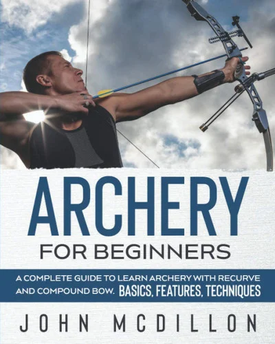 americanbookwarehouse11-1113733