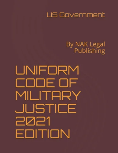 americanbookwarehouse11-1113789