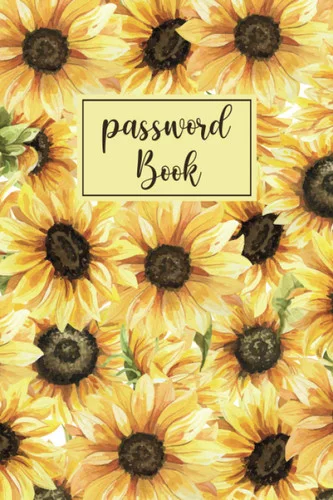americanbookwarehouse11-1113871