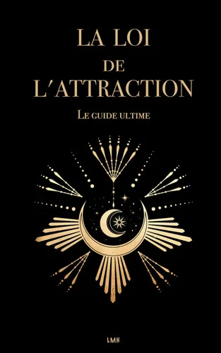 americanbookwarehouse11-1113946