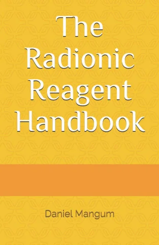 americanbookwarehouse11-1114138