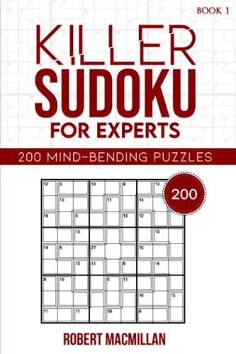 americanbookwarehouse11-1114233