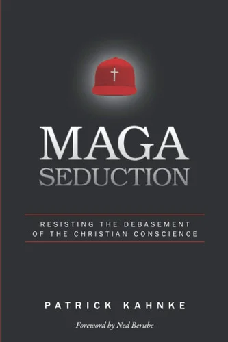 americanbookwarehouse11-1114297
