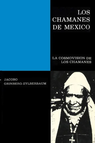 americanbookwarehouse11-1114323