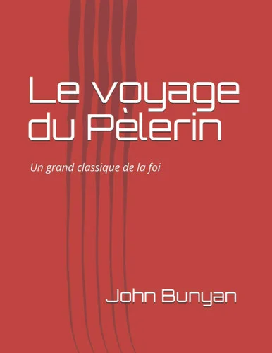 americanbookwarehouse11-1114350