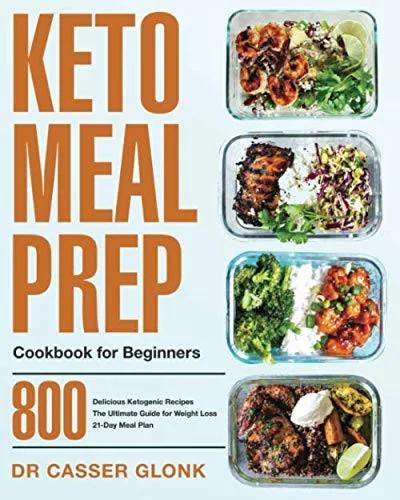americanbookwarehouse11-1114386