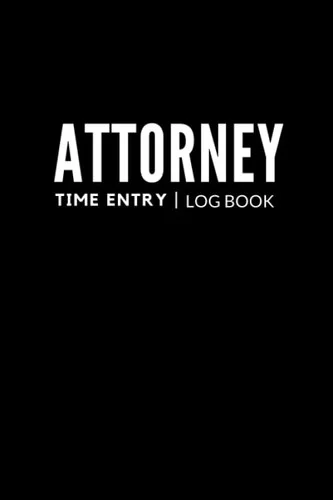 americanbookwarehouse11-1114526