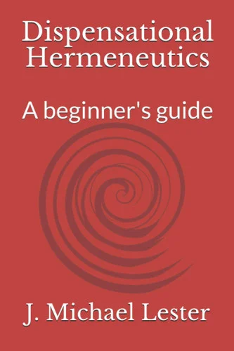americanbookwarehouse11-1114580