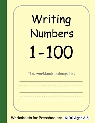 americanbookwarehouse11-1114646