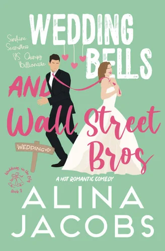 americanbookwarehouse11-1114692