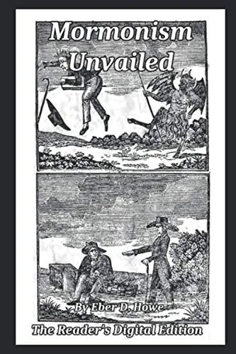americanbookwarehouse11-1114720