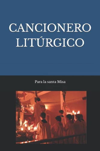 americanbookwarehouse11-1114806