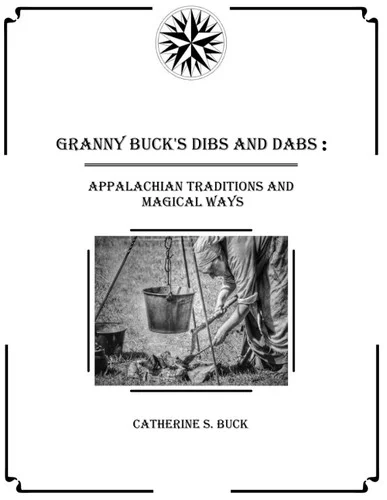 americanbookwarehouse11-1114816