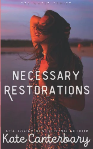 americanbookwarehouse11-1114866