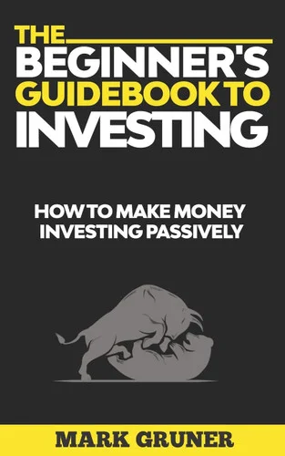 americanbookwarehouse11-1114920