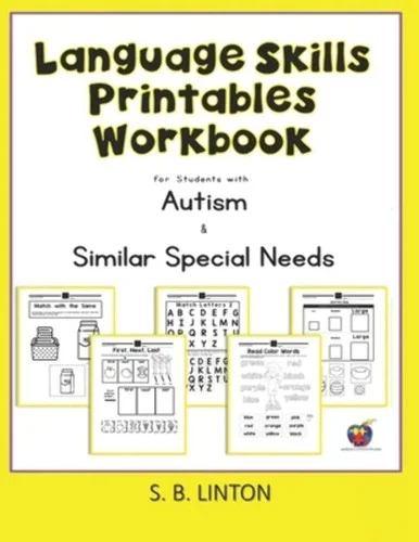 americanbookwarehouse11-1114964