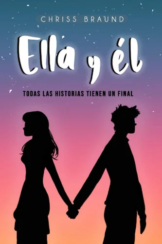 americanbookwarehouse11-1114980