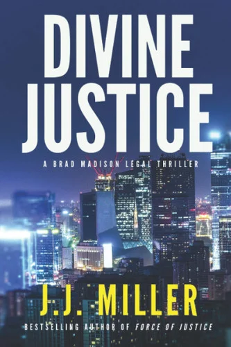 americanbookwarehouse11-1115029