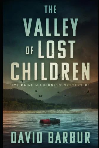 americanbookwarehouse11-1115093