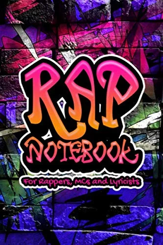 americanbookwarehouse11-1115111