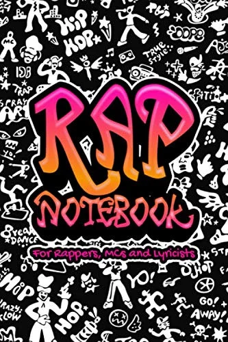 americanbookwarehouse11-1115113