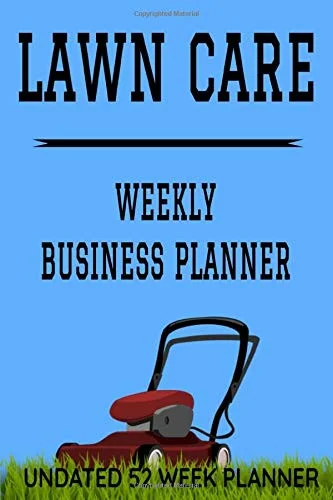 americanbookwarehouse11-1115120