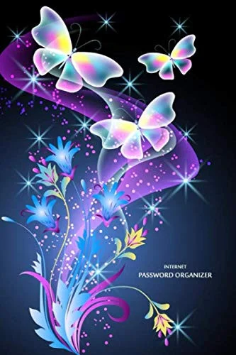 americanbookwarehouse11-1115279