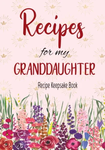 americanbookwarehouse11-1115288