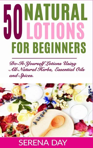 americanbookwarehouse11-1115358
