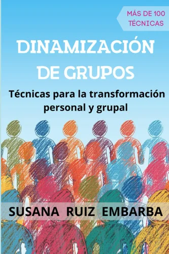 americanbookwarehouse11-1115406