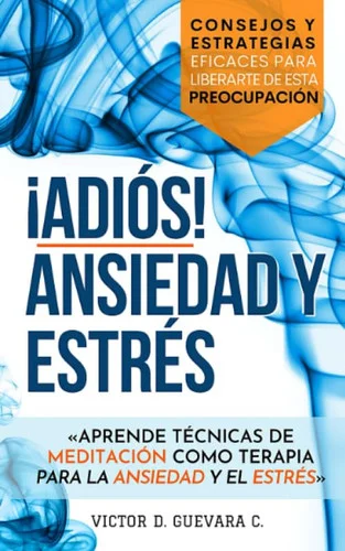 americanbookwarehouse11-1115509