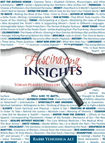 americanbookwarehouse11-1115577