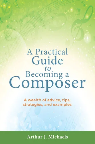 americanbookwarehouse11-1115582