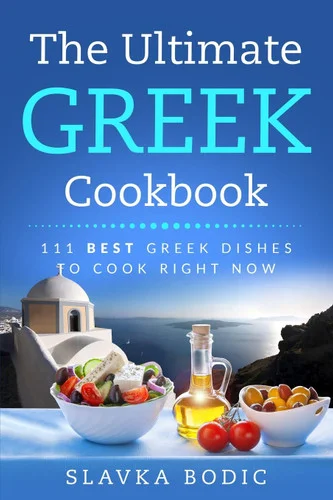 americanbookwarehouse11-1115624