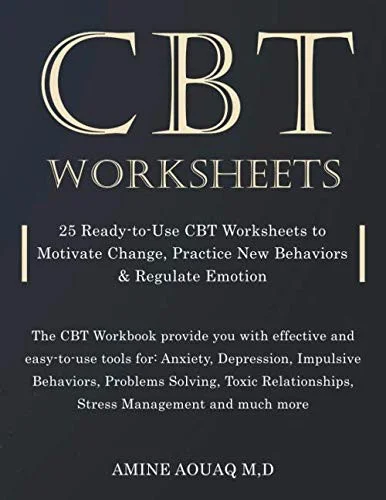 americanbookwarehouse11-1115634