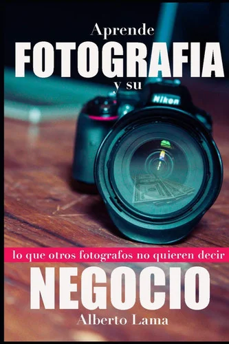 americanbookwarehouse11-1115640