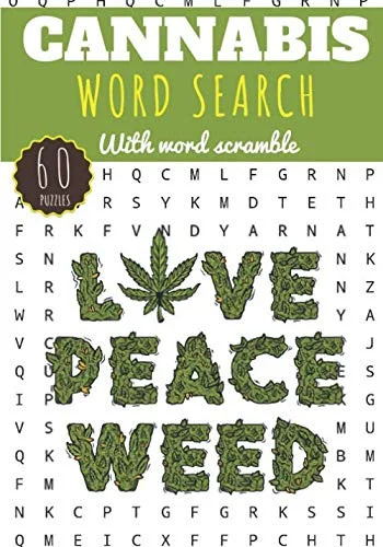 americanbookwarehouse11-1115719
