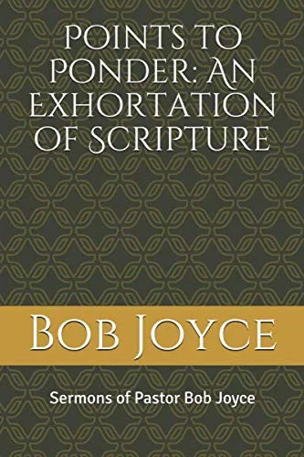 americanbookwarehouse11-1115730