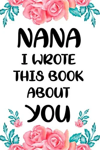 americanbookwarehouse11-1115819