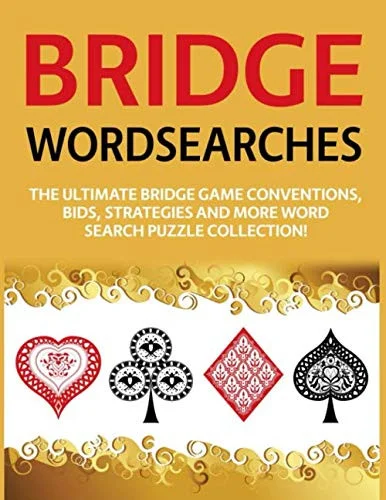 americanbookwarehouse11-1115861