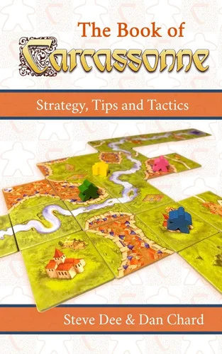 americanbookwarehouse11-1115892