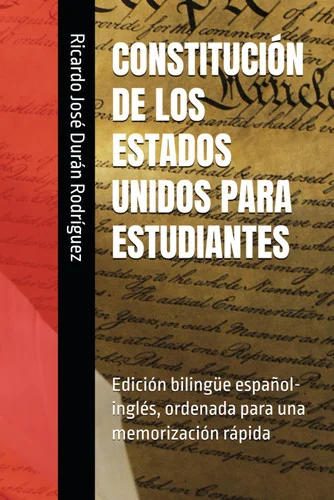 americanbookwarehouse11-1116037